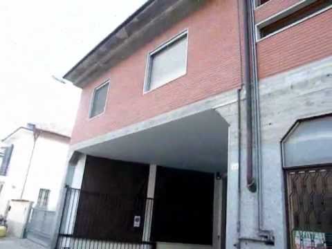 A 0117 ufficio affitto pavia locale commerciale affitto pavia locazione pavia € 650,00