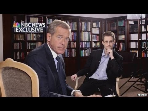 John Kerry tells fugitive Edward Snowden to \'man up\' | BREAKING NEWS - 30 MAY 2014

For more Latest and Breaking News Headlines 
SUBSCRIBE to https://www.youtube.com/user/24X7BreakingNEWS

TAGS
abc breaking news, bbc, bbc football, bbc iplayer, bbc news, bbc news america, bbc persian, bbc sport, bbc weather, bbc world news, breaking celebrity news, breaking election news, breaking late news, breaking local news, breaking music news, breaking news, breaking news alerts, breaking news canada, breaking news headlines, breaking news in atlanta, breaking news in nigeria, breaking news india, breaking news pensacola florida, breaking news plane crash, breaking news story, breaking sports news, business expensive news home media world, christian world news, cnn, cnn breaking news, cnn money, cnn news, cnn news breaking news, cnn news world, detroit breaking news, global news, headline, headline news, health care technology news, hot latest global news, internet technology news, las vegas breaking news, latest breaking news, latest celebrity news, latest information technology news, latest music news, latest news, latest news headlines, latest news update, latest sports news, live breaking news, local breaking news, local news today, msn breaking news, nbc breaking news, nbc world news, news of the world, news report us world, news today news, news updated daily, solar technology news, sports news today, technology news, the latest news, today news, us news and world, us news and world report, us news and world report magazine, us news and world report web site, us news world report, world news, world news daily, world news headlines