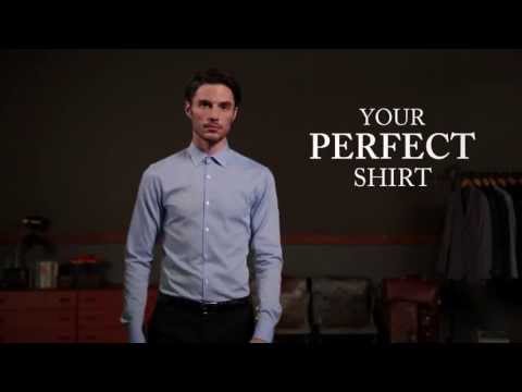 Nordstrom Men's Shop: Your Perfect Shirt