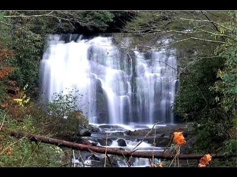 Town of Gatlinburg, Gatlinburg (United States) - Travel Guide