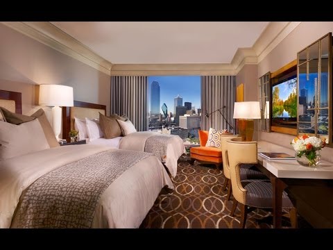 Hotels in Dallas - Texas - United States