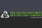 Secure Document Destruction Company