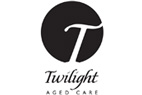 Twilight Aged Care