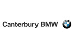 Canterbury BMW