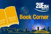 2UE Book Corner