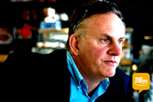 The Issues with Mark Latham on 2UE Breakfast