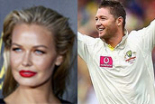 Bingle V Clarke which home is better