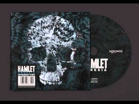 Hamlet - Un mundo en pausa. [Amnesia - 2011]