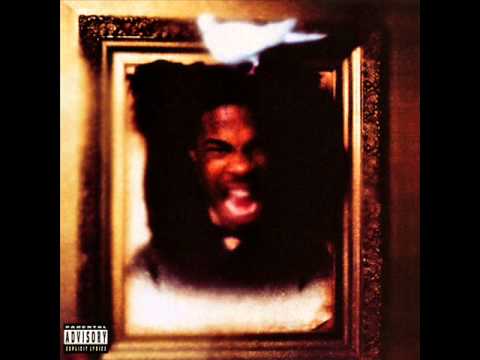 Busta Rhymes - The Coming [Full Album]