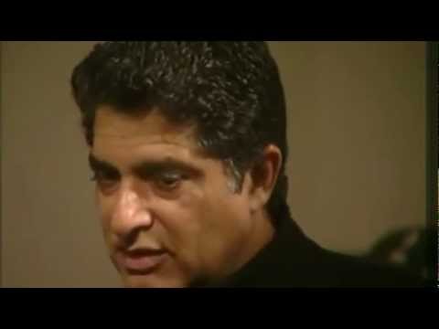 States of Consciousness (Vedanta) - Deepak Chopra