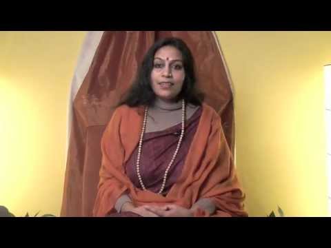 Intro to Vedanta Part I: What is Vedanta?