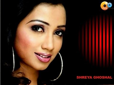 Shreya Ghoshal Songs Collection |Jukebox| - Part 3/3 (HQ)