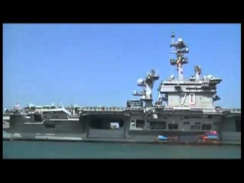 World News   International Breaking News, Headlines   Video   Fox News.flv