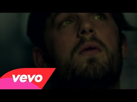 Kings Of Leon - Use Somebody