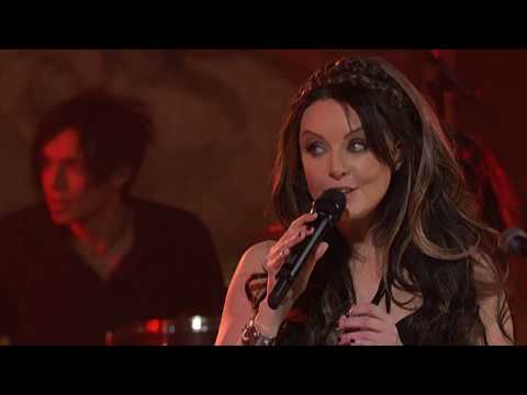 SARAH BRIGHTMAN 