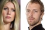 Chris Martin and Gwyneth Paltrow: Were they destined to split?