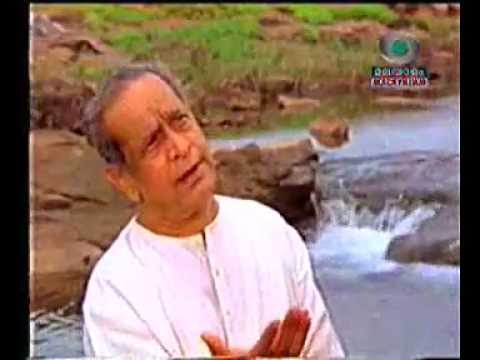 Mile Sur Mera Tumhara-orginal doordarshan