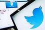 A Turkish ban on Twitter was recently lifted when a court deemed it violated rights.