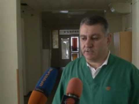 CNNDATUN DJBAXT PATAHAR...VANADZOR MIG TVR.02.02.2012.