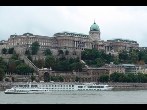 Budapest, Hungary