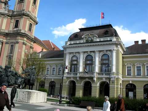 Eger-city- Hungary-Money-Talks-Travel-Guide