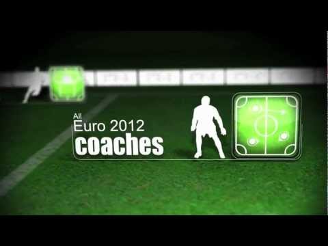 Euro 2012 News and Latest information - FieldKings: alles was Sie wissen müssen!