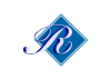 Restiron Pty Ltd