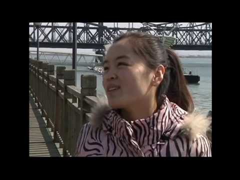 North Korea War 2013 vs US South Korea and Japan, tourism in north korea