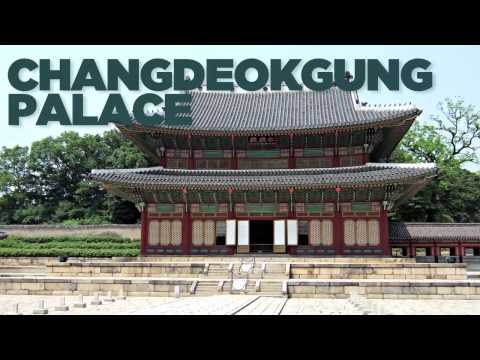 Top Attractions, Seoul (South Korea) - Travel Guide