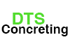 DTS Concreting