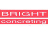 Bright Concreting