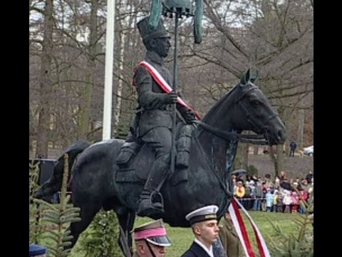 The Glory of the Polish & Lithuanian Tatars