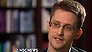 This NBC News handout video frame grab shows an NBC News Exclusive interview with Brian Williams and Edward Snowden, excerpted from the May 28, 2014 TV primetime special. Fugitive self-proclaimed spy Edward Snowden said Wednesday he wants to return home, as he defended his massive leak of US intelligence secrets, saying abuses of constitutional rights left him no choice. 