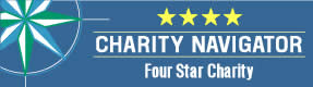 Charity Navigator