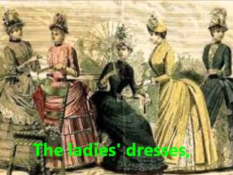 The Victorian Age.wmv