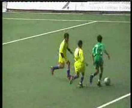 sports kaka ahli libya FOOTBALL SOCCER KAKA PLAYER GOOL spor