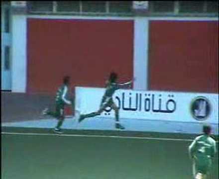 sports kaka ahli libya FOOTBALL SOCCER KAKA PLAYER GOOL spor