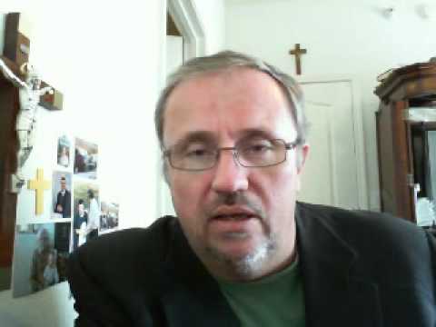 News: Syria Riots / Libya Massacre / Comet Elenin / 