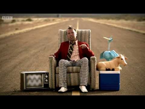 Doug Stanhope on Justin Bieber and kids today. Charlie Brookers weekly wipe 2014