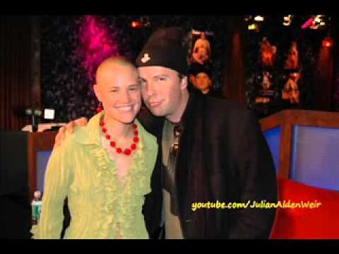 The Howard Stern Interviews Doug Stanhope And Bingo 05/21/14