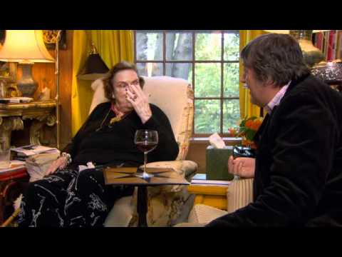 Stephen Fry In America - Episode 01 (New World)