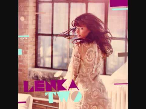 Lenka - Everything's Okay