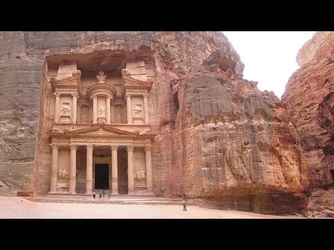 Petra - Balearic Islands, Spain