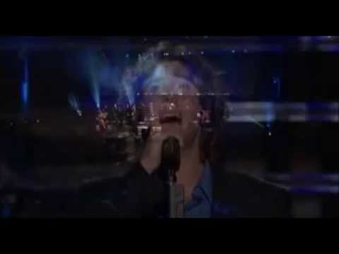 Josh Groban - Live At The Greek 2004 [Complete Version HD]