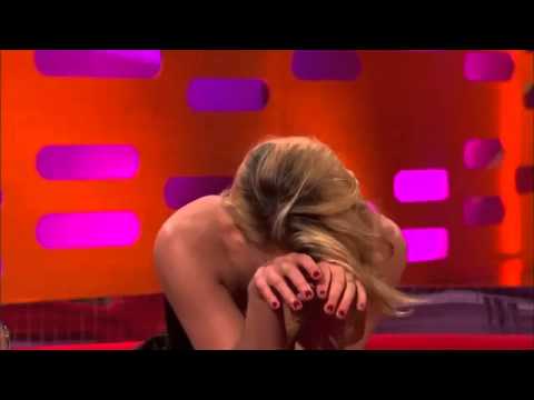 The Graham Norton Show Full Interview  Josh Groban, Billie Piper, Frank Skinner on