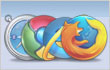 Latest browsers