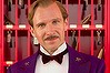 Film Stills - The Grand Budapest Hotel