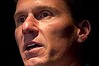 Cory Bernardi