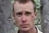 US Sergeant Bowe Bergdahl