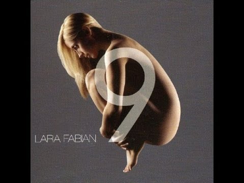 Lara Fabian - 9 - (2005) - FULL ALBUM